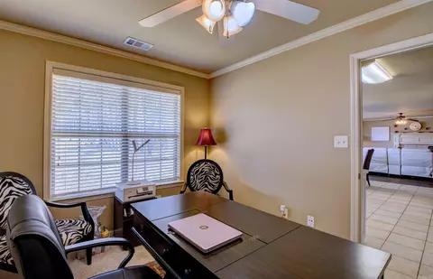 205 Hidden Meadows Dr, Benton, AR 72015 photo 11