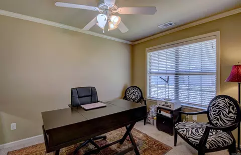 205 Hidden Meadows Dr, Benton, AR 72015 photo 10