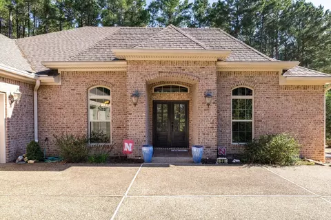 20 Victoria Ln, Hot Springs Village, AR 71909