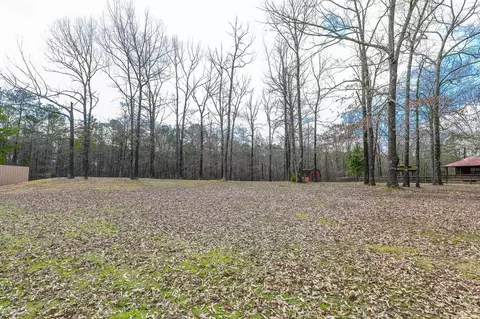 Exterior - 15500 Dusky Ln, Bauxite, AR 72011 photo 18 of 21