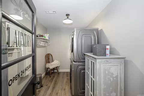 Other - 15500 Dusky Ln, Bauxite, AR 72011 photo 1 of 3