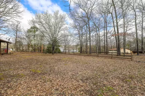 Exterior - 15500 Dusky Ln, Bauxite, AR 72011 photo 14 of 21