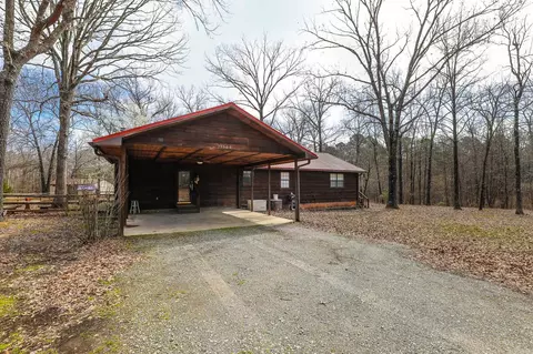 Other - 15500 Dusky Ln, Bauxite, AR 72011 photo 3 of 3