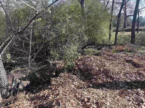 tbd E Stillwell Ave, De Queen, AR 71832 photo 1