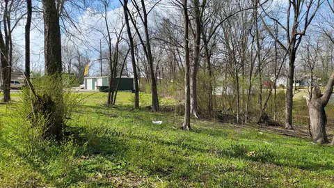 tbd E Stillwell Ave, De Queen, AR 71832 photo 4