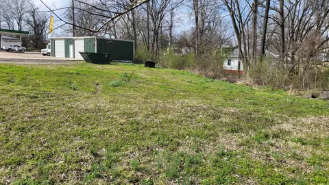 tbd E Stillwell Ave, De Queen, AR 71832 photo 7