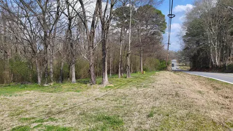 tbd E Stillwell Ave, De Queen, AR 71832 photo 3