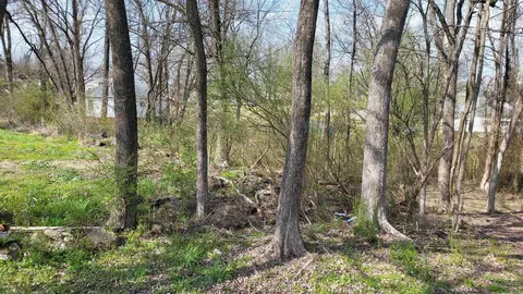 tbd E Stillwell Ave, De Queen, AR 71832 photo 6
