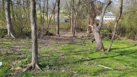 tbd E Stillwell Ave, De Queen, AR 71832 photo 5