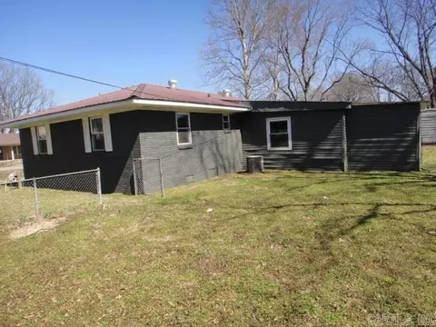 505 E 3rd St, Mccrory, AR 72101 photo 7