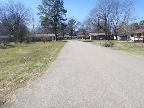 505 E 3rd St, Mccrory, AR 72101 photo 22