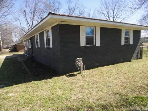 505 E 3rd St, Mccrory, AR 72101 photo 8