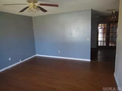 505 E 3rd St, Mccrory, AR 72101 photo 17