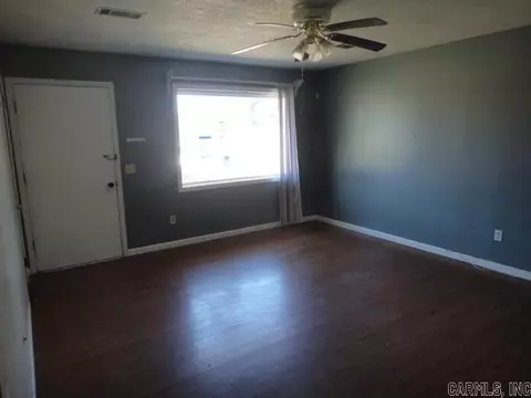 505 E 3rd St, Mccrory, AR 72101 photo 16