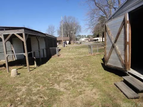 505 E 3rd St, Mccrory, AR 72101 photo 4