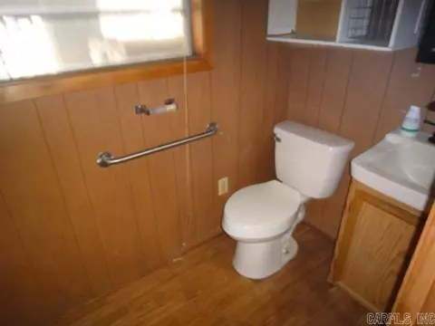 505 E 3rd St, Mccrory, AR 72101 photo 13