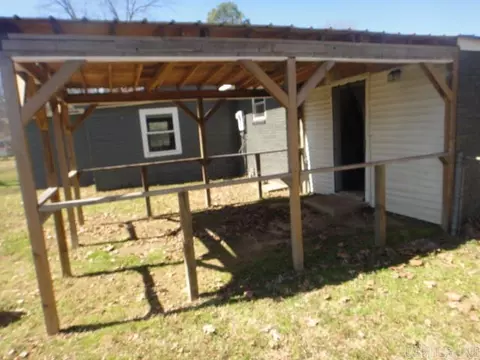 505 E 3rd St, Mccrory, AR 72101 photo 3