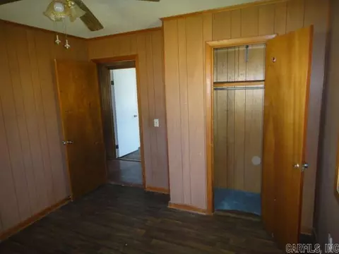 505 E 3rd St, Mccrory, AR 72101 photo 20