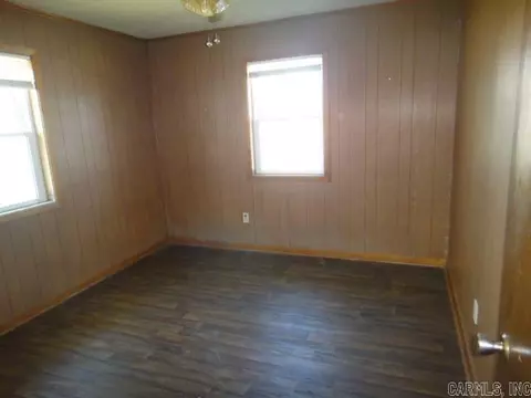 505 E 3rd St, Mccrory, AR 72101 photo 19