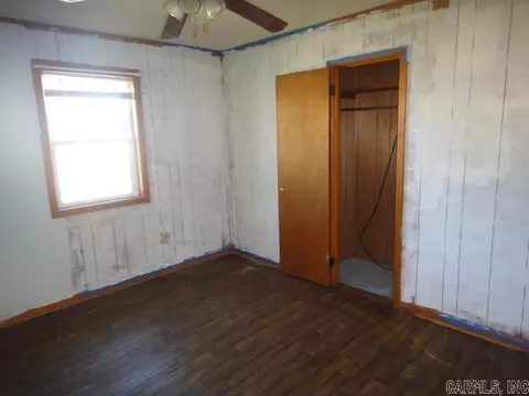505 E 3rd St, Mccrory, AR 72101 photo 18