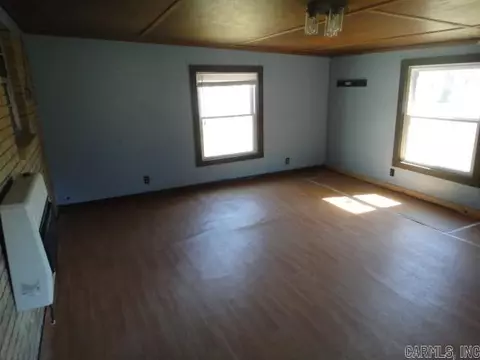 505 E 3rd St, Mccrory, AR 72101 photo 21