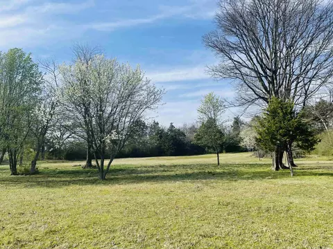 22 Southerland Rd, Conway, AR 72032