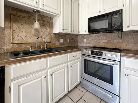 2230 Dillard Dr, Conway, AR 72034 photo 5
