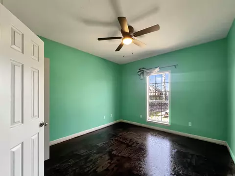 2230 Dillard Dr, Conway, AR 72034 photo 11