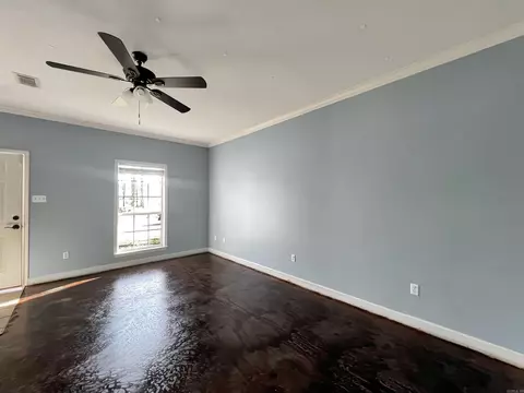 2230 Dillard Dr, Conway, AR 72034 photo 2