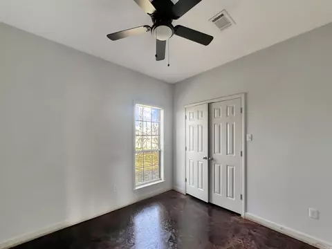2230 Dillard Dr, Conway, AR 72034 photo 12