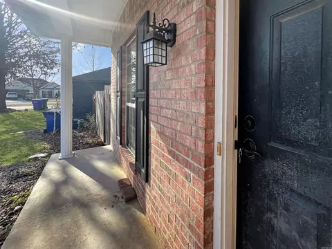2230 Dillard Dr, Conway, AR 72034 photo 15