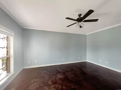 2230 Dillard Dr, Conway, AR 72034 photo 4