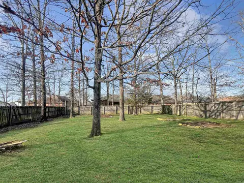 2230 Dillard Dr, Conway, AR 72034 photo 17