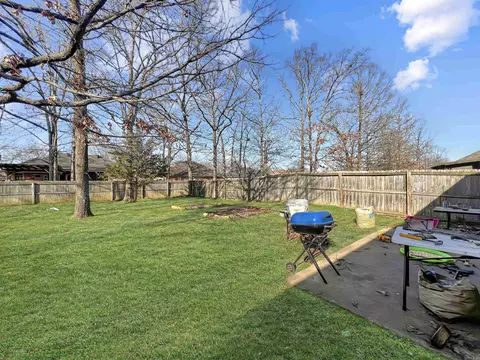 2230 Dillard Dr, Conway, AR 72034 photo 18