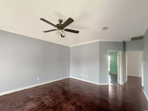2230 Dillard Dr, Conway, AR 72034 photo 3