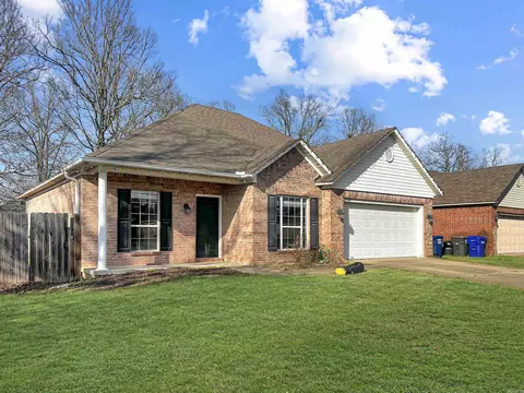 2230 Dillard Dr, Conway, AR 72034 photo 19