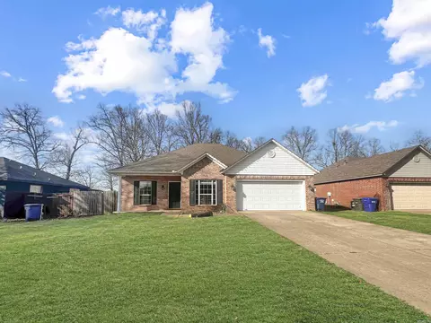 2230 Dillard Dr, Conway, AR 72034 photo 10