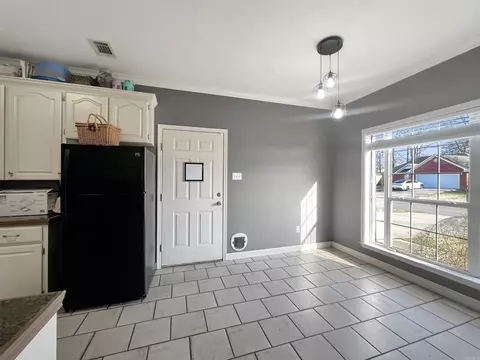 2230 Dillard Dr, Conway, AR 72034 photo 9