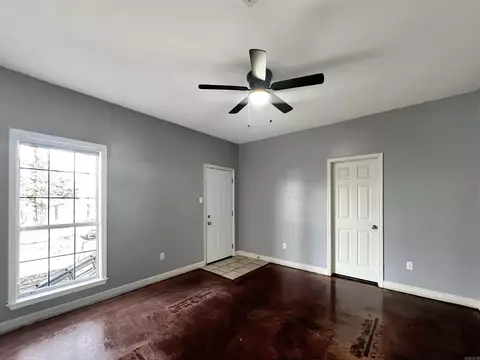 2230 Dillard Dr, Conway, AR 72034 photo 14