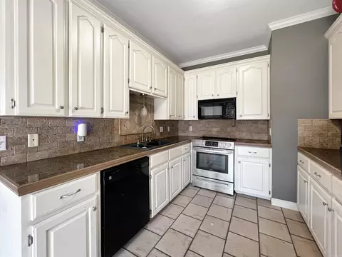 2230 Dillard Dr, Conway, AR 72034 photo 6
