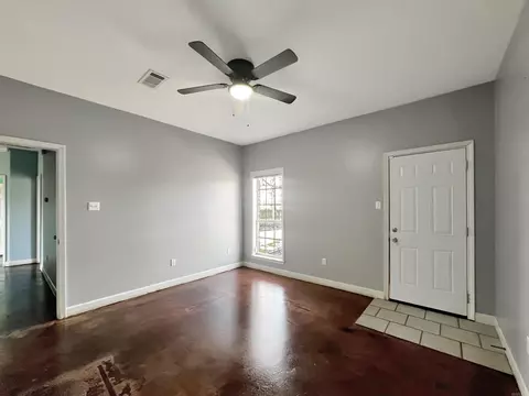 2230 Dillard Dr, Conway, AR 72034 photo 13