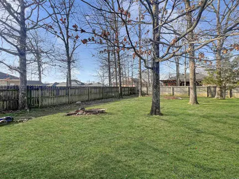 2230 Dillard Dr, Conway, AR 72034 photo 16