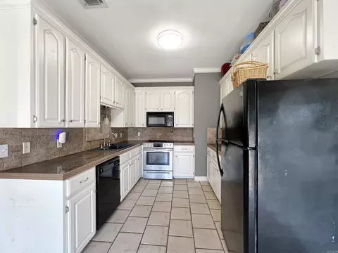 2230 Dillard Dr, Conway, AR 72034 photo 7