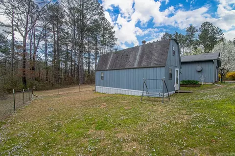 10724 E Sardis Rd, Mabelvale, AR 72103 photo 9