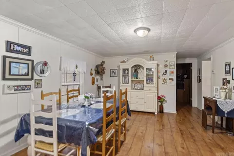 10724 E Sardis Rd, Mabelvale, AR 72103 photo 17