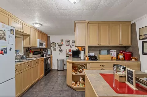 10724 E Sardis Rd, Mabelvale, AR 72103 photo 16