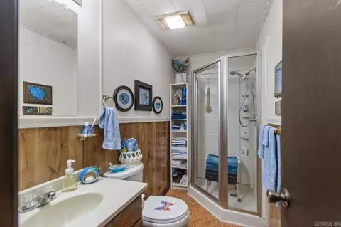 10724 E Sardis Rd, Mabelvale, AR 72103 photo 14