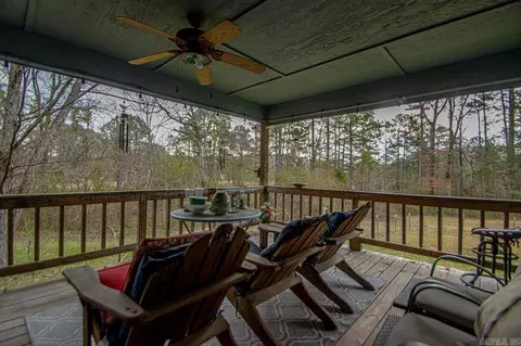10724 E Sardis Rd, Mabelvale, AR 72103 photo 23