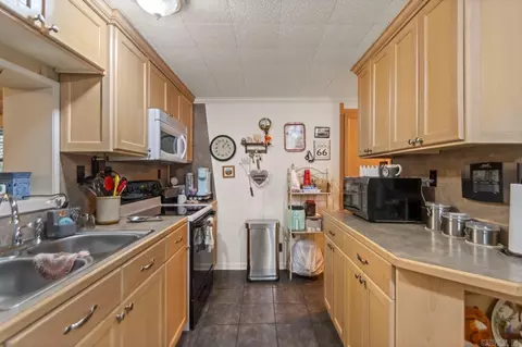 10724 E Sardis Rd, Mabelvale, AR 72103 photo 18