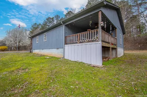 10724 E Sardis Rd, Mabelvale, AR 72103 photo 10